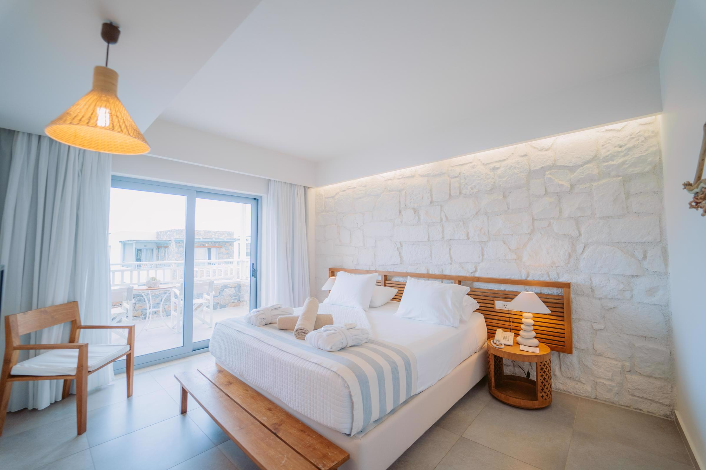 Album Family Suite